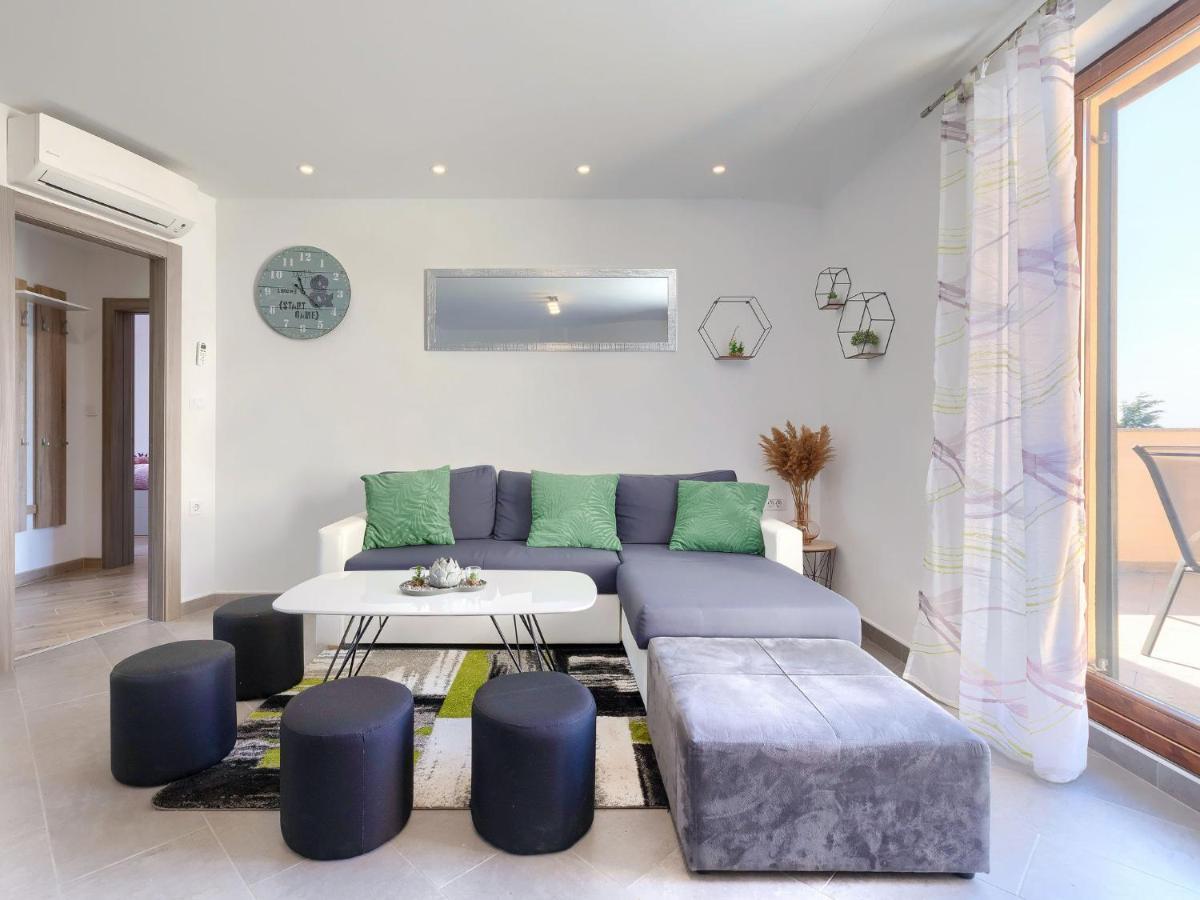 Apartman Joy By Interhome