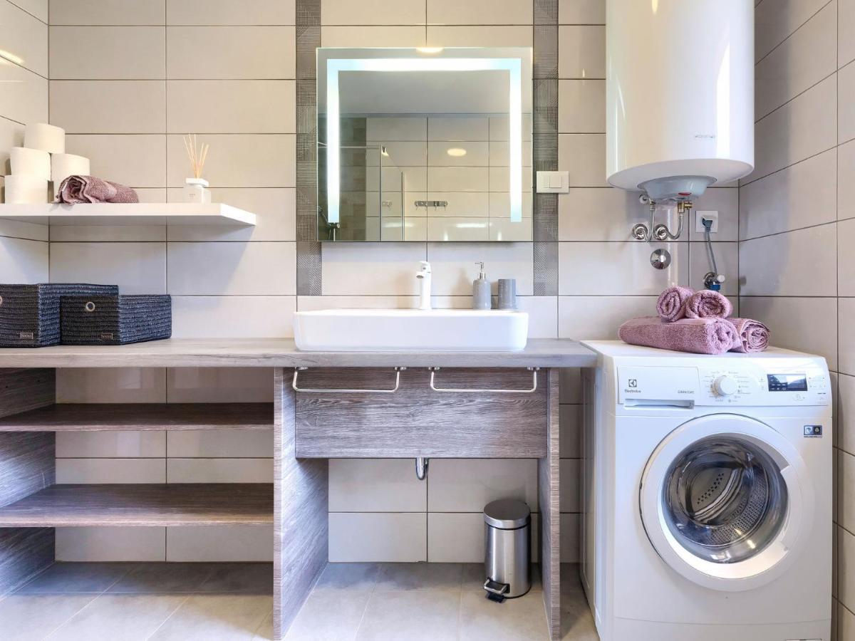 Apartman Joy By Interhome