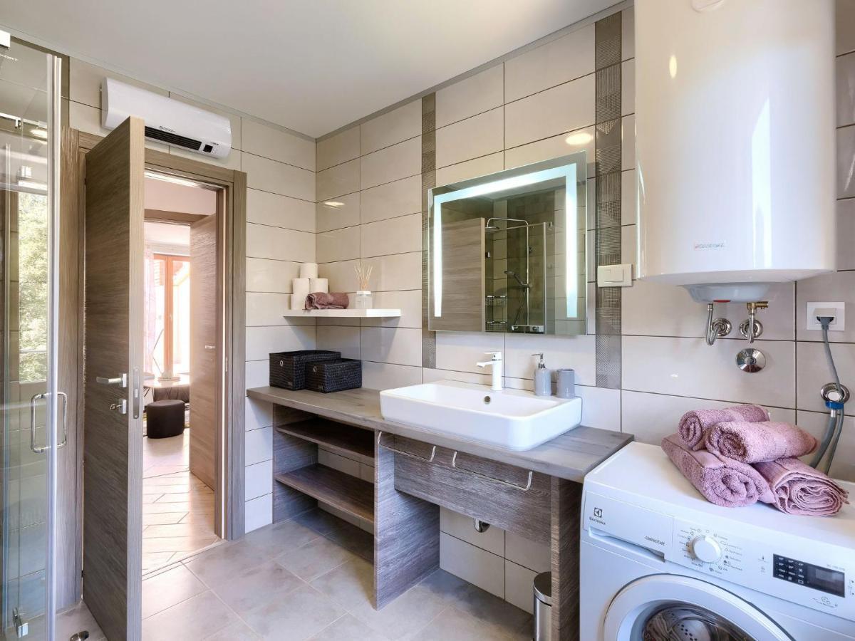Joy By Interhome Apartman Pula